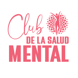 Club de la Salud Mental